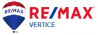 Re/max Vértice