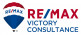 Re/max Victory Consultance
