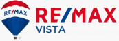 Re/max Vista