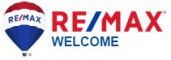 Re/max Welcome