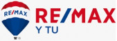 Re/max y Tú