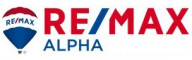 Re/max Alpha