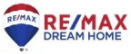 Re/max Dream Home