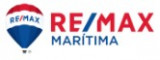 Re/max Maritima