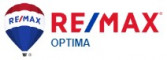 Re/max Optima