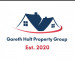 Gareth Holt Property Group