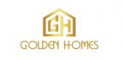 Golden Homes