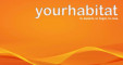 Yourhabitat