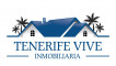 TENERIFE VIVE Inmobiliaria