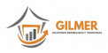 GILMER SOLUCIONES INMOBILIARIAS