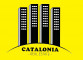 Real Estate Catalonia Investment & Bussines