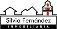 Silvia Fernández Inmobiliaria