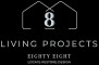 88 Living Projects