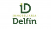 INMOBILIARIA DELFIN