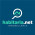 Habitaria.net
