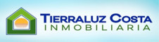 Tierraluz Costa Inmobiliaria