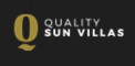 Quality Sun Villas