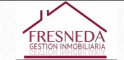 Inmobiliaria la Fresneda