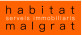 HABITAT MALGRAT