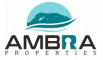 Ambra Properties