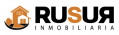 Rusur Inmobiliaria