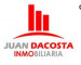 INMOBILIARIA JUAN DACOSTA