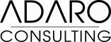 Adaro Consulting