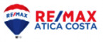 Re/max Atica Costa