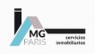 MG París
