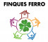 FINQUES FERRO