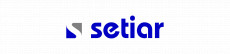 SETIAR