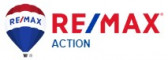 Re/max Action