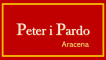 Inmobiliaria Peter i Pardo