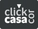 Click Casa