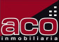 Aco inmobiliaria