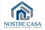 Nostre Casa