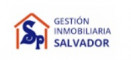 GESTION INMOBILIARIA SALVADOR