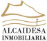 Inmobiliaria Alcaidesa