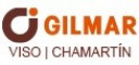 Gilmar - Viso-Chamartín