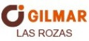 Gilmar - Las Rozas