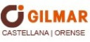 Gilmar - Castellana-Orense