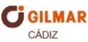 Gilmar - Cádiz