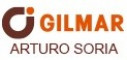 Gilmar - Arturo Soria