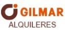 Gilmar - Alquileres Madrid Interior