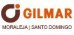 Gilmar - La Moraleja