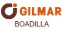 Gilmar - Boadilla-Villaviciosa