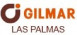 Gilmar - Las Palmas