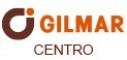 Gilmar - Centro