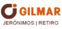 Gilmar - Jerónimos-Retiro