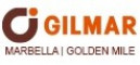 Gilmar - Marbella